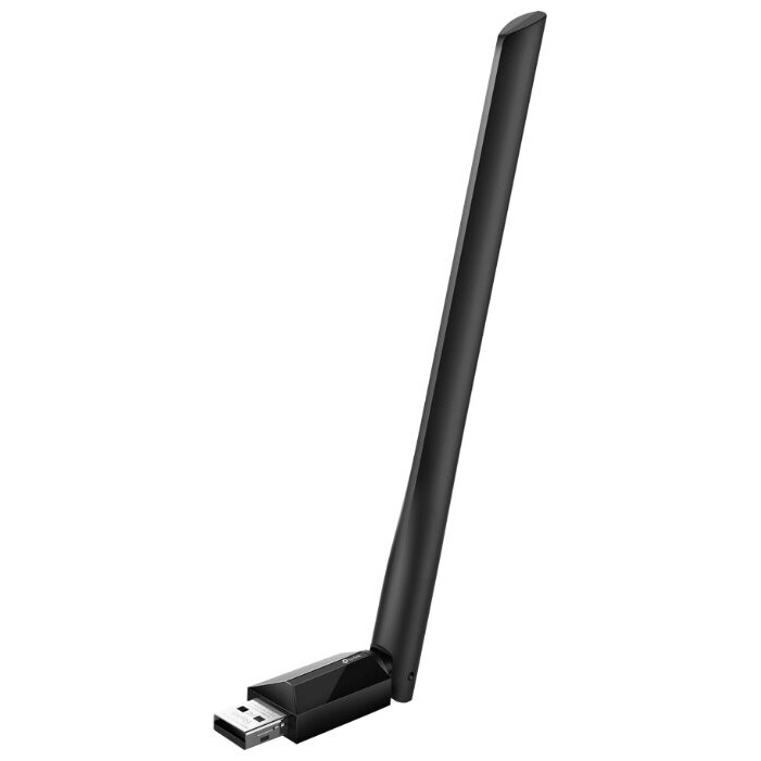 adaptateur Wi-Fi TP-Link Archer T2U Plus