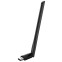 adaptateur Wi-Fi TP-Link Archer T2U Plus