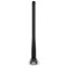 adaptateur Wi-Fi TP-Link Archer T2U Plus - photo 2