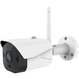 Viedā kamera HIPER IoT Cam CX1 (IOT CAM CX1)