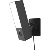 Viedā kamera HIPER IoT Cam CX3 (IOT CAM CX3)