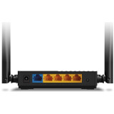 Wi-Fi rūteris (maršrutētājs) TP-Link Archer C64