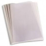 Vāks iesiešanai Office Kit TER18N060