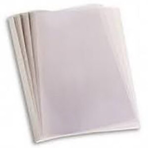 Vāks iesiešanai Office Kit TER18N060