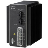 Alimentation électrique Cisco PWR-IE170W-PC-AC=
