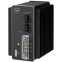 Alimentation électrique Cisco PWR-IE170W-PC-AC=