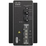 Alimentation électrique Cisco PWR-IE170W-PC-AC=
