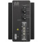 Alimentation électrique Cisco PWR-IE170W-PC-AC= - photo 2