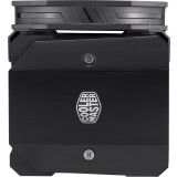 cooler Master D6PS-314PK-R1 (MAM-D6PS-314PK-R1)