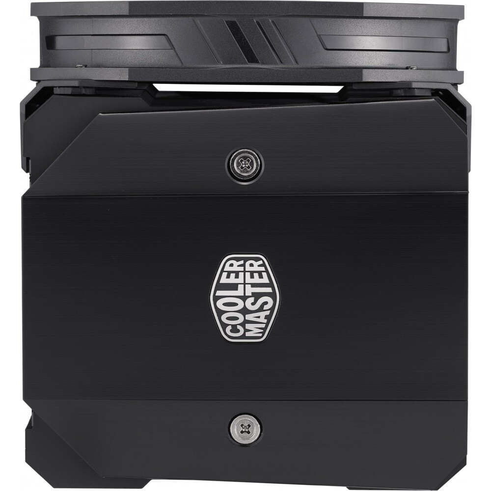 cooler Master D6PS-314PK-R1 (MAM-D6PS-314PK-R1) - foto 3