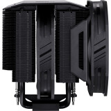 cooler Master D6PS-314PK-R1 (MAM-D6PS-314PK-R1)