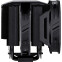 cooler Master D6PS-314PK-R1 (MAM-D6PS-314PK-R1) - foto 4