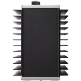 Alimentation électrique Cisco PWR-IE170W-PC-AC=