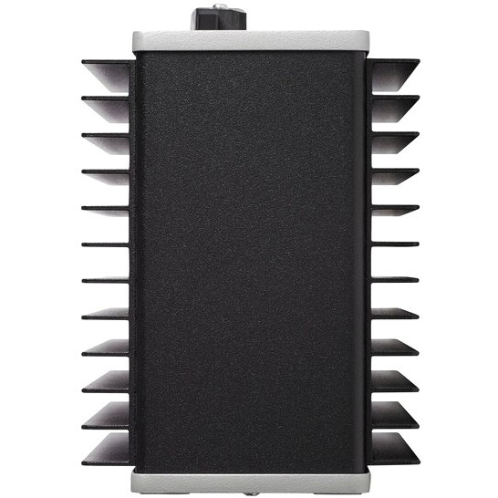 Alimentation électrique Cisco PWR-IE170W-PC-AC= - photo 3