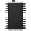 Alimentation électrique Cisco PWR-IE170W-PC-AC= - photo 3