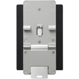 Alimentation électrique Cisco PWR-IE170W-PC-AC=