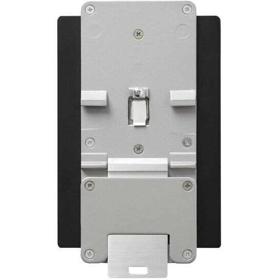 Alimentation électrique Cisco PWR-IE170W-PC-AC= - photo 4