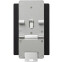 Alimentation électrique Cisco PWR-IE170W-PC-AC= - photo 4