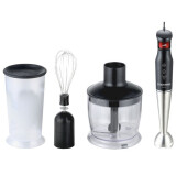 Blender Starwind SBS3432B