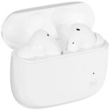 Garnitūra Xiaomi ZMI Purpods TW101 White (ZMKTW101GLLS)