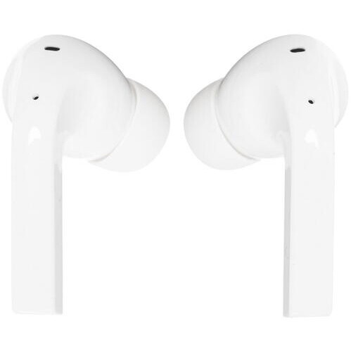 Garnitūra Xiaomi ZMI Purpods TW101 White - ZMKTW101GLLS - foto 3