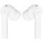 Garnitūra Xiaomi ZMI Purpods TW101 White - ZMKTW101GLLS - foto 3