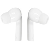 Garnitūra Xiaomi ZMI Purpods TW101 White (ZMKTW101GLLS)