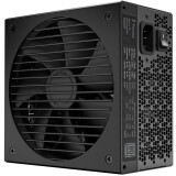 Barošanas bloks 560W Fractal Design Ion+ 2 Platinum (FD-PIA2P560)