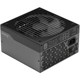 Barošanas bloks 560W Fractal Design Ion+ 2 Platinum (FD-PIA2P560)