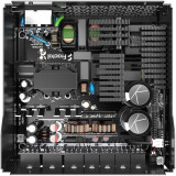 Barošanas bloks 560W Fractal Design Ion+ 2 Platinum (FD-PIA2P560)