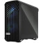 Datoru korpuss Fractal Design Torrent Black RGB TG Light Tint - FD-C-TOR1A-04 - foto 2