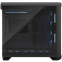 Datoru korpuss Fractal Design Torrent Black RGB TG Light Tint - FD-C-TOR1A-04 - foto 7