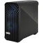 Datoru korpuss Fractal Design Torrent Black RGB TG Light Tint - FD-C-TOR1A-04 - foto 10