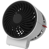 ventilateur de bureau Boneco F50 Air shower