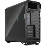 Datoru korpuss Fractal Design Torrent Black RGB TG Light Tint (FD-C-TOR1A-04)