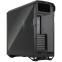 Datoru korpuss Fractal Design Torrent Black RGB TG Light Tint - FD-C-TOR1A-04 - foto 18