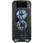 Datoru korpuss Fractal Design Torrent Black RGB TG Light Tint - FD-C-TOR1A-04 - foto 19