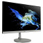 Monitors Acer 27" CB272Usmiiprx - UM.HB2EE.016