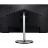 Monitors Acer 27" CB272Usmiiprx (UM.HB2EE.016)