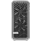 Datoru korpuss Fractal Design Torrent White TG Clear Tint (FD-C-TOR1A-03)