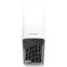 Boitiers PC Fractal Design Torrent White TG Clear Tint - FD-C-TOR1A-03 - photo 3