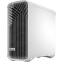 Boitiers PC Fractal Design Torrent White TG Clear Tint - FD-C-TOR1A-03 - photo 4