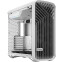 Boitiers PC Fractal Design Torrent White TG Clear Tint - FD-C-TOR1A-03 - photo 5