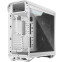 Boitiers PC Fractal Design Torrent White TG Clear Tint - FD-C-TOR1A-03 - photo 6