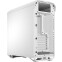 Boitiers PC Fractal Design Torrent White TG Clear Tint - FD-C-TOR1A-03 - photo 7