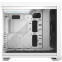 Boitiers PC Fractal Design Torrent White TG Clear Tint - FD-C-TOR1A-03 - photo 8