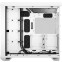 Boitiers PC Fractal Design Torrent White TG Clear Tint - FD-C-TOR1A-03 - photo 9