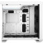 Boitiers PC Fractal Design Torrent White TG Clear Tint - FD-C-TOR1A-03 - photo 10