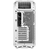 Datoru korpuss Fractal Design Torrent White TG Clear Tint (FD-C-TOR1A-03)