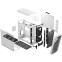 Boitiers PC Fractal Design Torrent White TG Clear Tint - FD-C-TOR1A-03 - photo 12